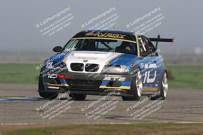 media/Dec-20-2025-Speed Ventures (Sat) [[de63061115]]/Red Group/Sweeper (Session 1)/